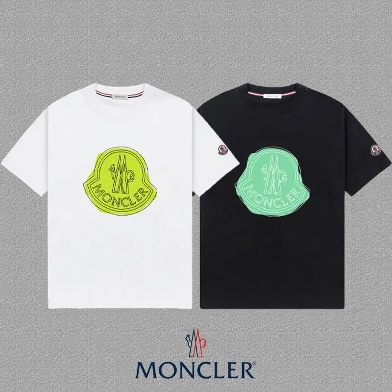 Moncler S-2XL dgtr3822
